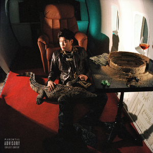 国产三级电影在线观看
